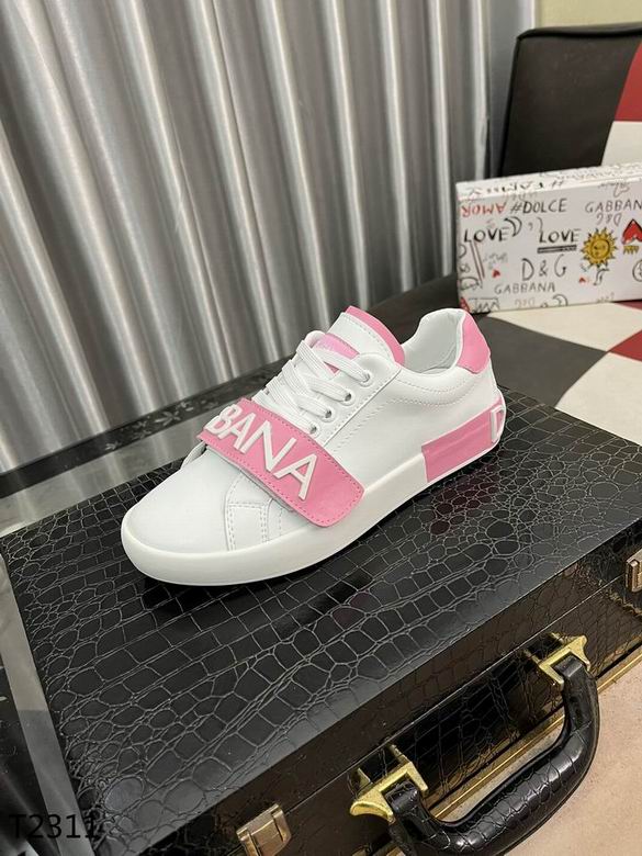 DG sz38-46 h1155